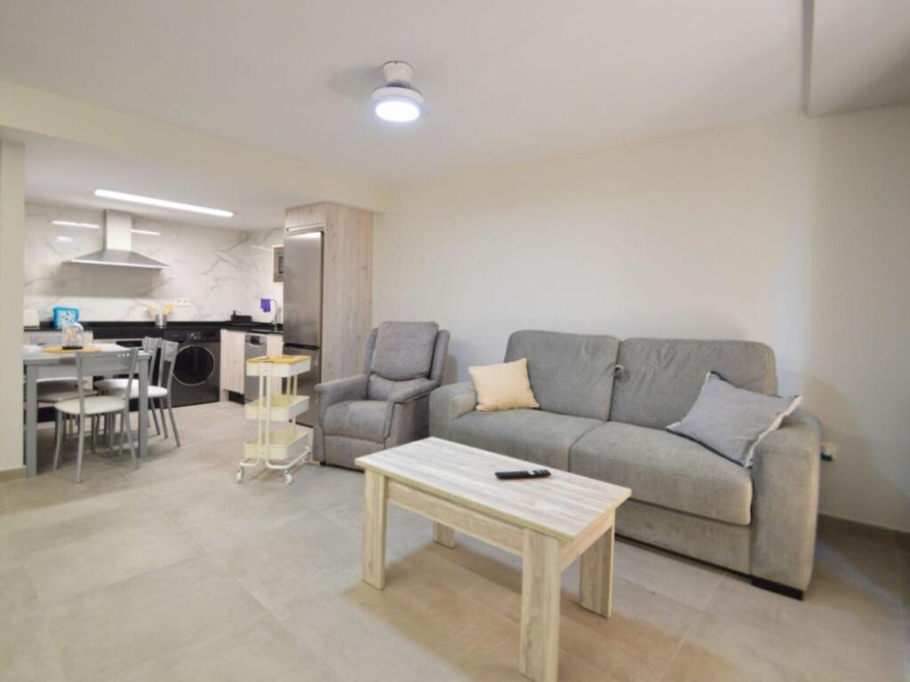 Apartamento Doz Tarazona Exterior photo
